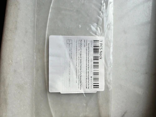Review Card