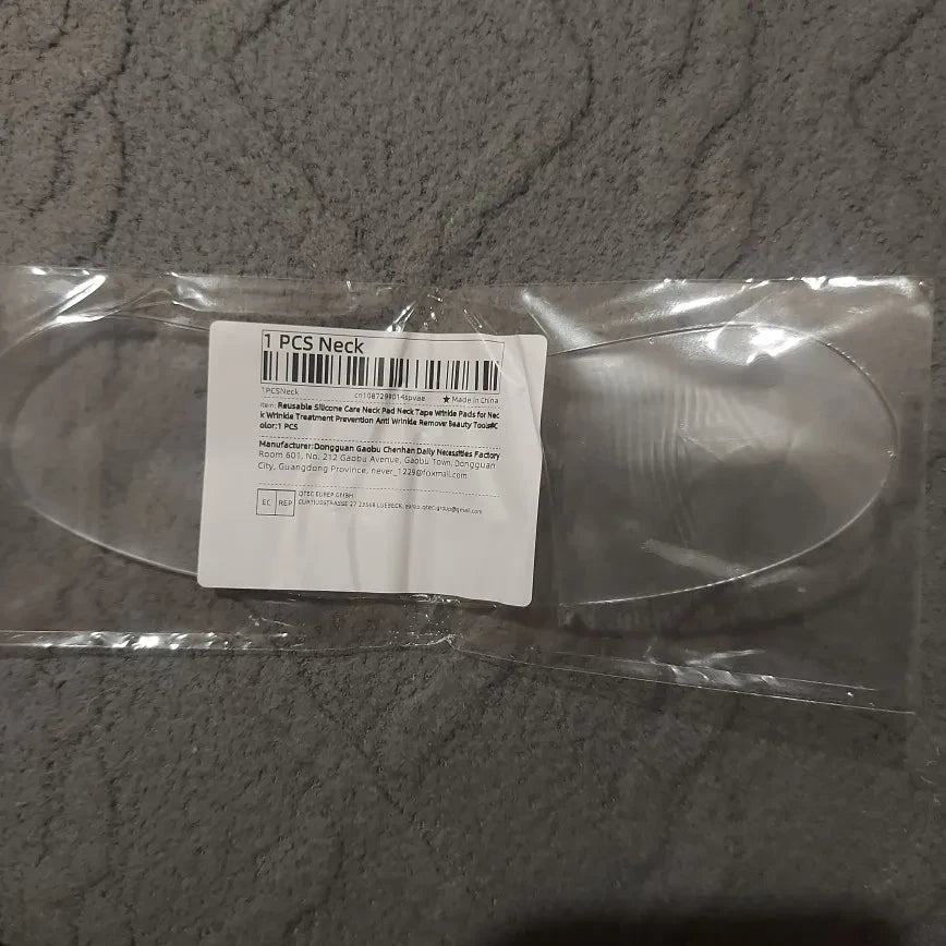 Review Card