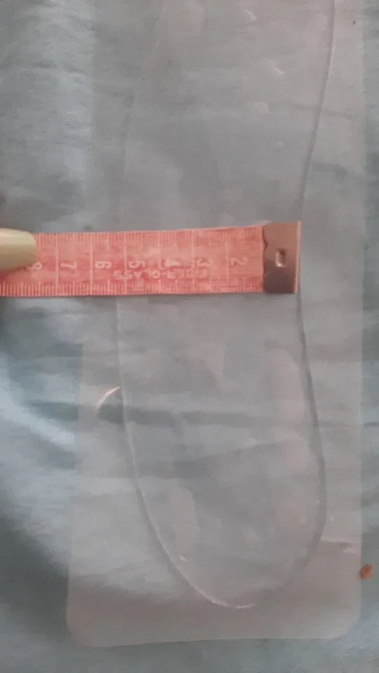 Review Card