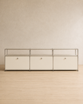 Lowline TV Console