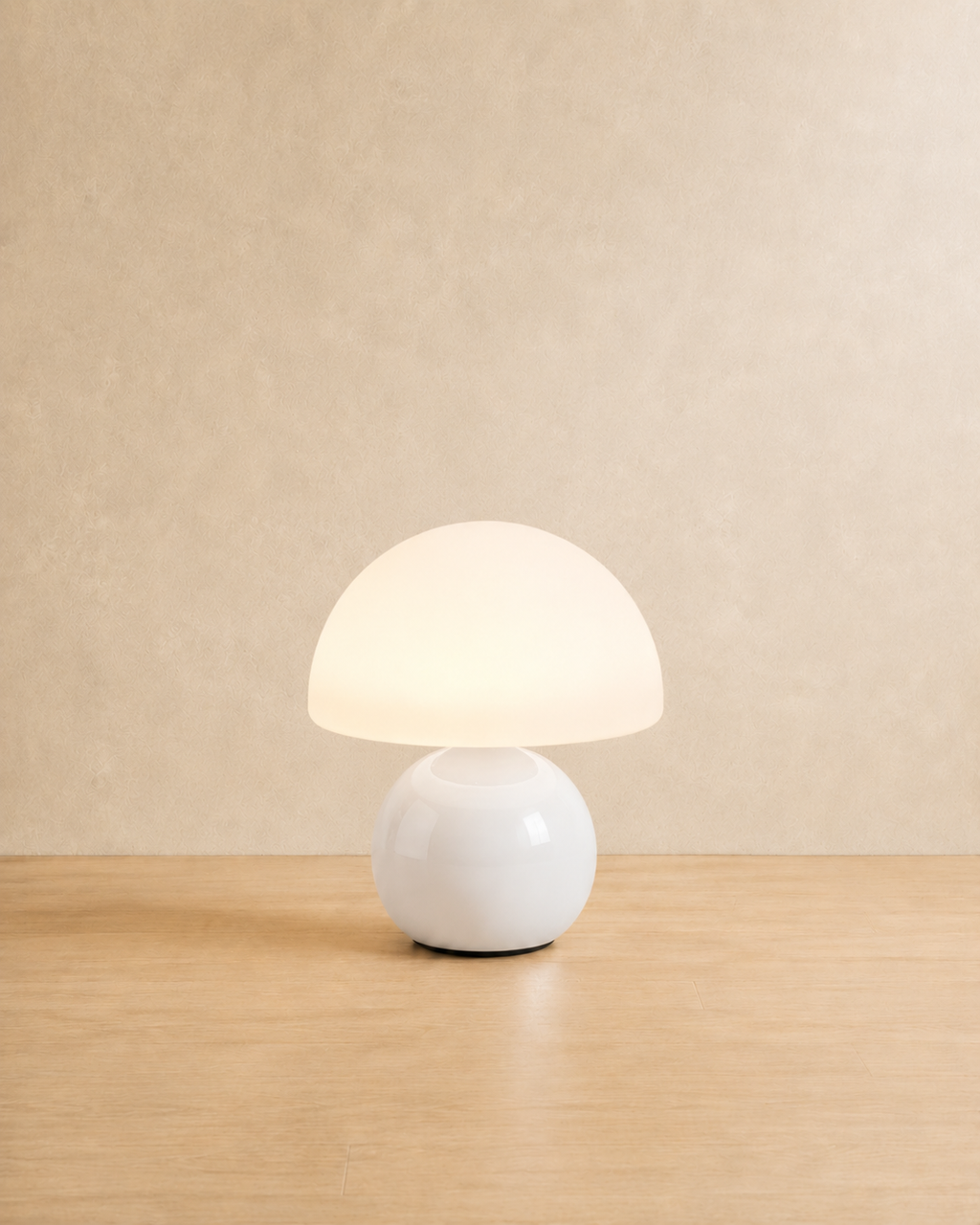 Everyday Color Lamp