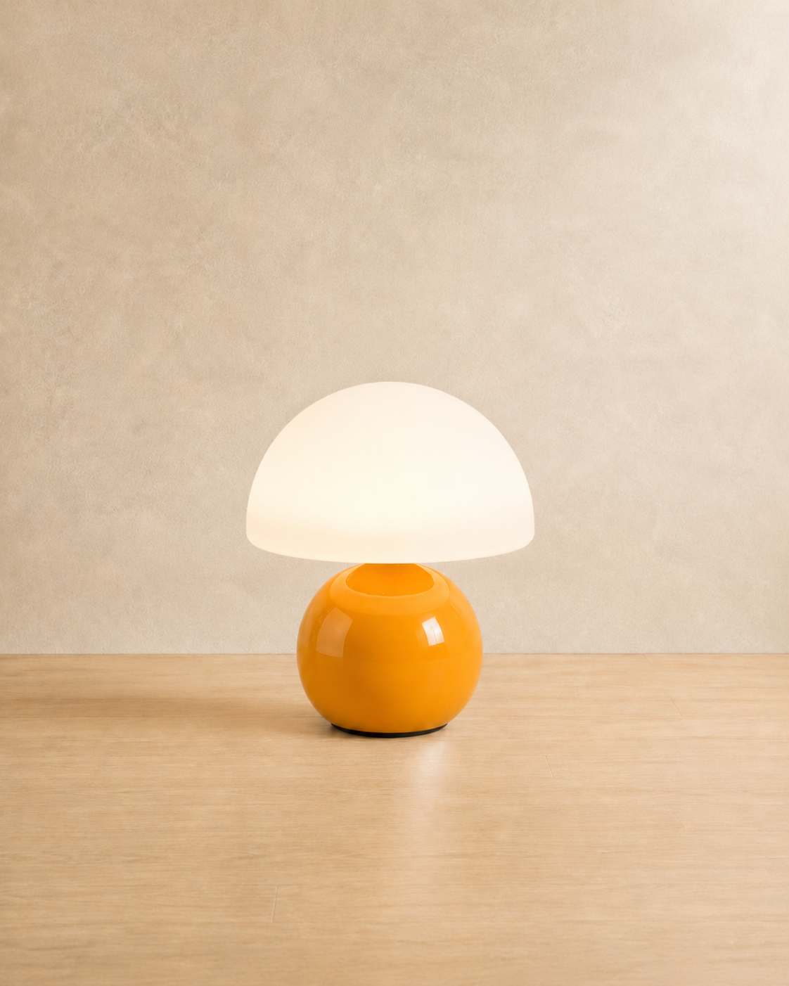 Everyday Color Lamp