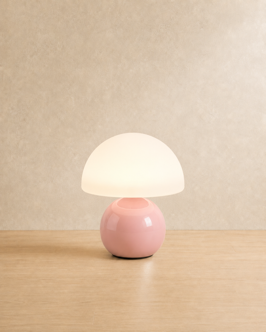 Everyday Color Lamp