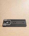 Home Pilates Training Board