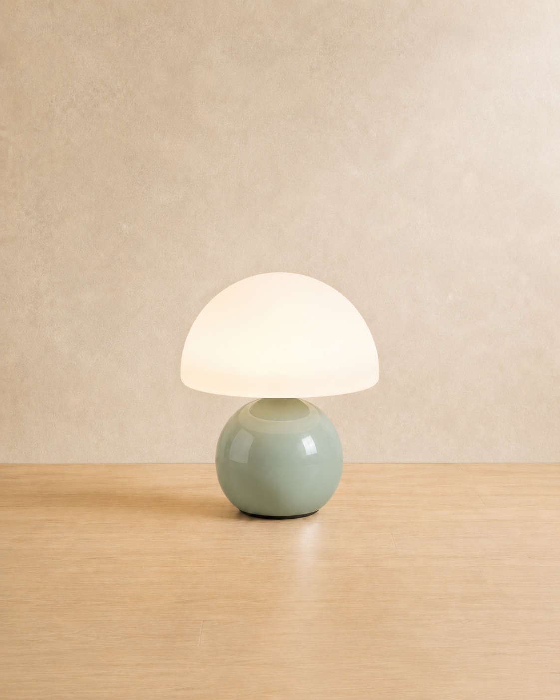 Everyday Color Lamp
